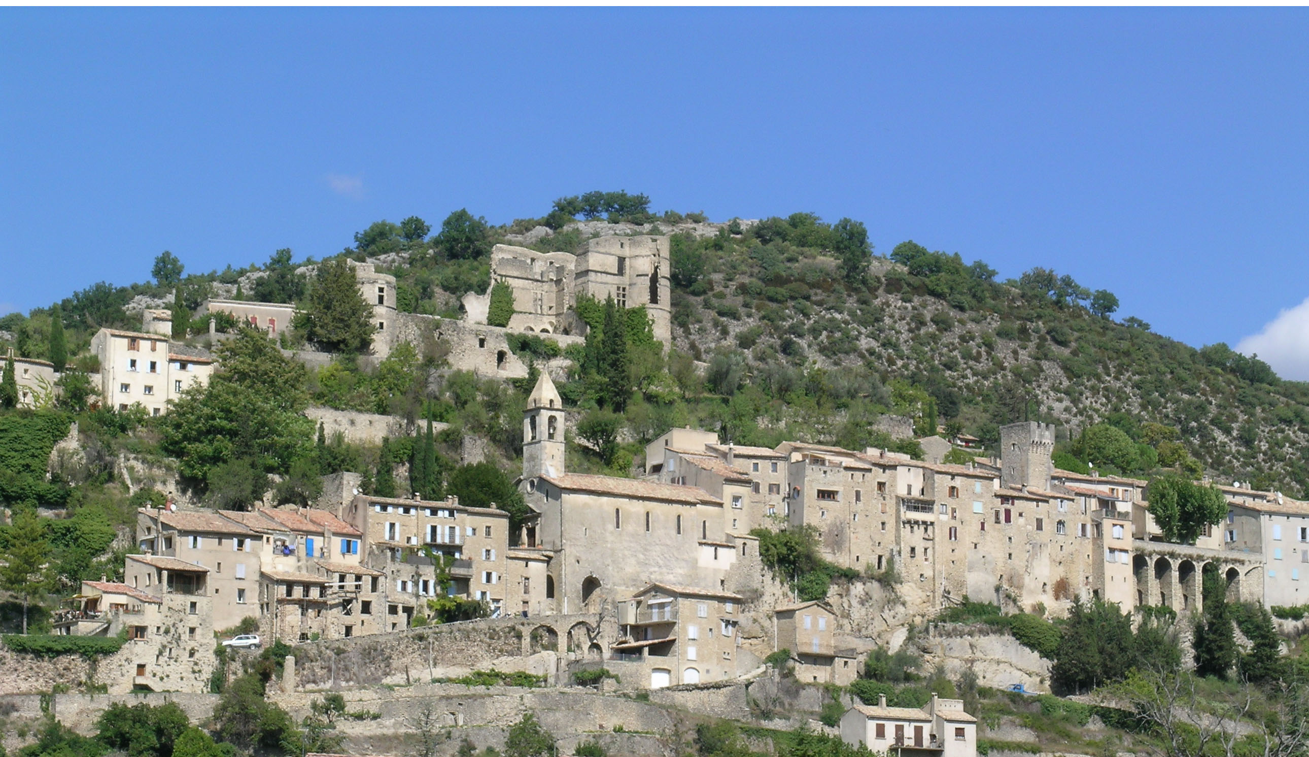 montbrun