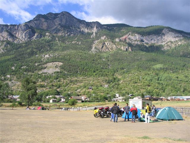 br3