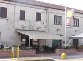 Ospitalletto