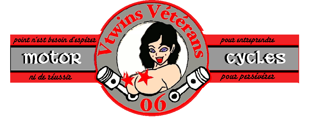logo2012